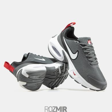 Nike Air Max Portal "Grey/White"