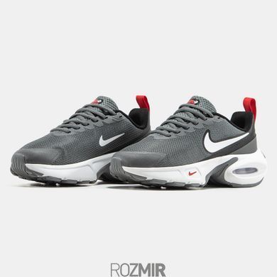 Nike Air Max Portal "Grey/White"