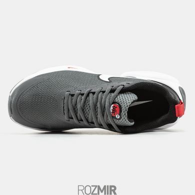 Nike Air Max Portal "Grey/White"