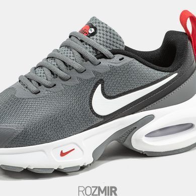Nike Air Max Portal "Grey/White"