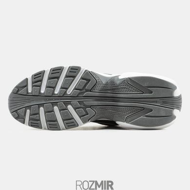 Nike Air Max Portal "Grey/White"