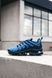 Чоловічі кросівки Nike Air VaporMax Plus Blue 924453-401
