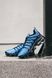 Мужские кроссовки Nike Air VaporMax Plus Blue 924453-401
