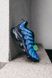 Мужские кроссовки Nike Air VaporMax Plus Blue 924453-401