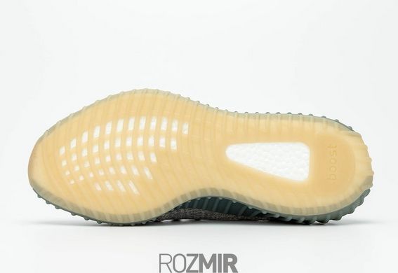 Кроссовки adidas Yeezy Boost 350 V2 "Israfil"