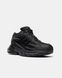 Чоловічі кросівки Pharrell Williams x adidas Adistar Jellyfish Triple Black