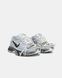 Кроссовки Nike Initiator Custom "Grey"
