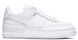 Кроссовки Nike Air Force 1 Low Shadow "White"