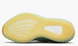 Кроссовки adidas Yeezy Boost 350 V2 "Desert Sage"