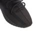 Кросівки adidas Yeezy Boost 350 V2 "Cinder"