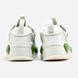 Кроссовки adidas Y-3 Rivalry "Wonder White / Rave Green" ID7931