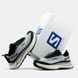 Кроссовки Salomon Odyssey Genesis Grey/Black-Salt