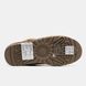 Уггі UGG Classic Mini Platform "Light Chestnut"