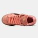 Жіночі кросівки adidas Campus 00s "Wonder Clay” Pink