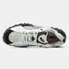 Мужские кроссовки Asics Gel-Truck "White/Black/Beige"