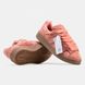 Жіночі кросівки adidas Campus 00s "Wonder Clay” Pink