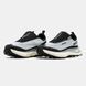 Кроссовки Salomon Odyssey Genesis Grey/Black-Salt