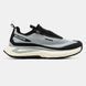 Кроссовки Salomon Odyssey Genesis Grey/Black-Salt