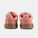 Жіночі кросівки adidas Campus 00s "Wonder Clay” Pink