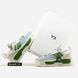 Кросівки adidas Y-3 Rivalry "Wonder White / Rave Green" ID7931