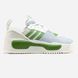 Кроссовки adidas Y-3 Rivalry "Wonder White / Rave Green" ID7931