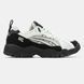 Мужские кроссовки Asics Gel-Truck "White/Black/Beige"