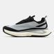 Кроссовки Salomon Odyssey Genesis Grey/Black-Salt