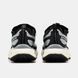 Кроссовки Salomon Odyssey Genesis Grey/Black-Salt