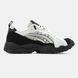 Мужские кроссовки Asics Gel-Truck "White/Black/Beige"