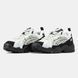 Мужские кроссовки Asics Gel-Truck "White/Black/Beige"