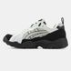 Мужские кроссовки Asics Gel-Truck "White/Black/Beige"