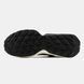 Кроссовки Salomon Odyssey Genesis Grey/Black-Salt