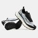 Кроссовки Salomon Odyssey Genesis Grey/Black-Salt