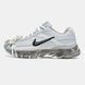 Кроссовки Nike Initiator Custom "Grey"