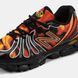 Кроссовки New Balance 1890 x JFG "Orange/Black"