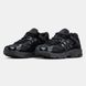 Кроссовки adidas Response CL Black