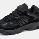 Кроссовки adidas Response CL Black