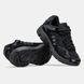 Кроссовки adidas Response CL Black