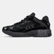 Кросівки adidas Response CL Black