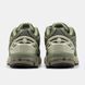Кроссовки New Balance 1906R Olive