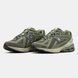 Кроссовки New Balance 1906R Olive