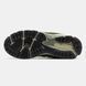 Кроссовки New Balance 1906R Olive