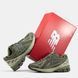 Кроссовки New Balance 1906R Olive