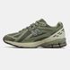 Кроссовки New Balance 1906R Olive