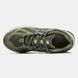 Кроссовки New Balance 1906R Olive