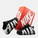 Кроссовки Nike Air More Uptempo Low Black Photon Dust