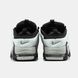 Кроссовки Nike Air More Uptempo Low Black Photon Dust