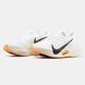 Кросівки Nike ZoomX Vaporfly Next% 3 White/Orange-Black