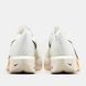 Кросівки Nike ZoomX Vaporfly Next% 3 White/Orange-Black