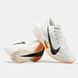 Кросівки Nike ZoomX Vaporfly Next% 3 White/Orange-Black